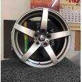 A055 18 Inch Alloy Wheel Rim For Passenger