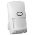 Nytt WIFI Video Doorbell Kit