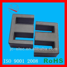 magnetic core material