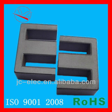 magnetic core material