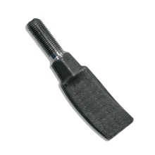 H132057 Combine Harvester Cylinder Drum Threshing Spike Tooth