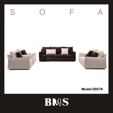 Italian classical furniture sofa set