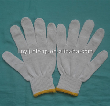 first industrial gloves safety protective glove