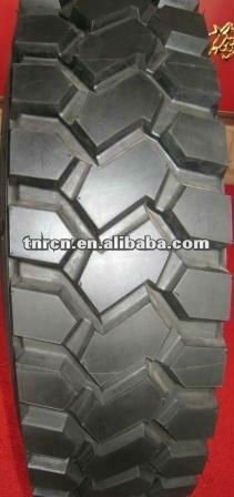 mining dump truck tyre