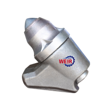 Rock Cutting Bits For Hard Rock Tunnel Boring