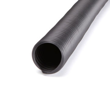 VACUFLEX Ozone Resistant Hose