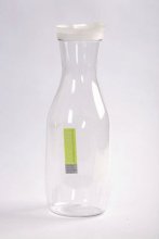 beverage carafe