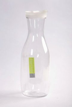 beverage carafe