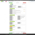 USA semiconductor purchasing information