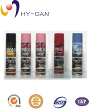 Car Maintenance Products, Car Care Products Car Care Product Factory