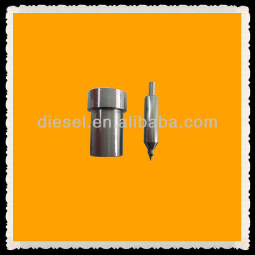 fuel pump nozzle diesel engine spare parts SD211