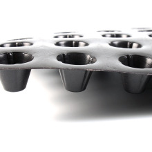 Eco-friendly Dimple Plastic Drainage sheet