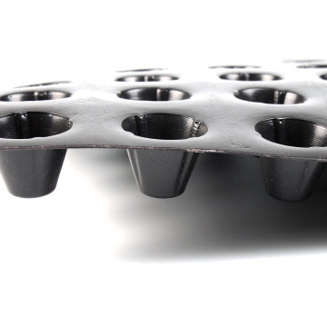 Eco-friendly Dimple Plastic Drainage sheet