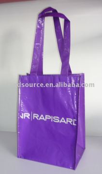 Pet material bag/recycle bag/shopping bag