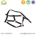 Soft Padded Adjustable Horse Head Collar Halter