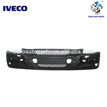 Front Bumper for Iveco truck parts 504281887