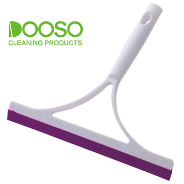 Magic Easy Cleaning Window Squeeze DS-1511