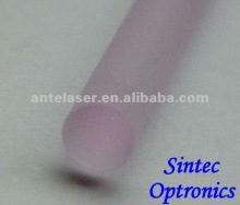 nd yag optical glass rod,nd yag laser rod