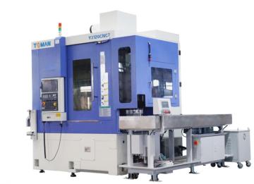 Cutting machine /cnc cutting machine price