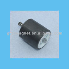 custom injection magnet