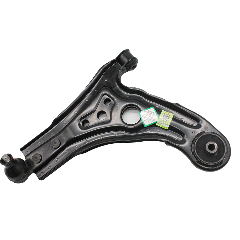 9044293 Car Parts Under Suspension Front Lower Rocker Left Control Arm For NISSAN (DONGFENG)/For CHEVROLET