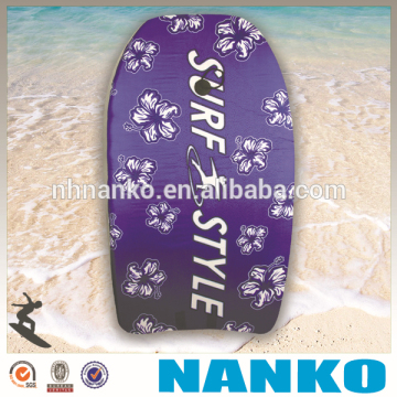 swimming foam boards/Bodyboard/ EPS Sports