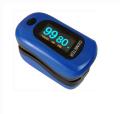 Jual Panas Pulse Oximeter Ujung Jari Pulse Oximeter