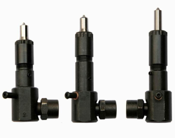 Kubota Injectors