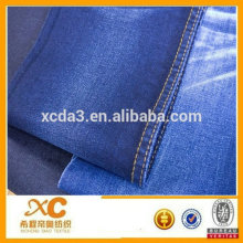 cheap stretch denim fabric prices