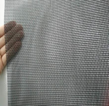 Pet Screen Window Pet Mesh