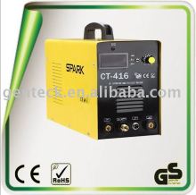 air plasma cutting machine