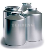 Chemical Beta-Ionone