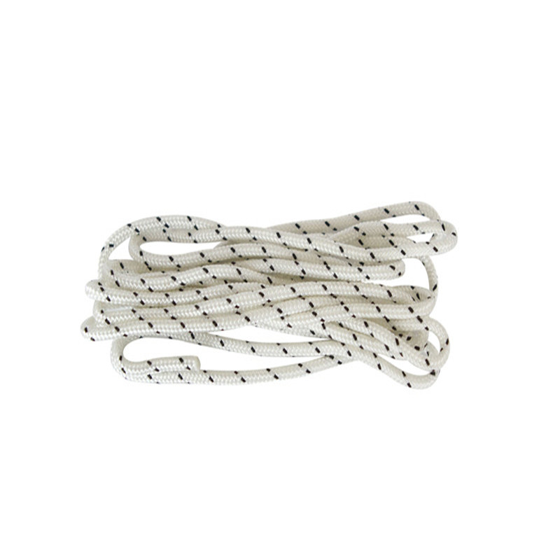 Nylon Marine Rope