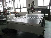 Costing body CNC stone engraving machine(joy 1325)