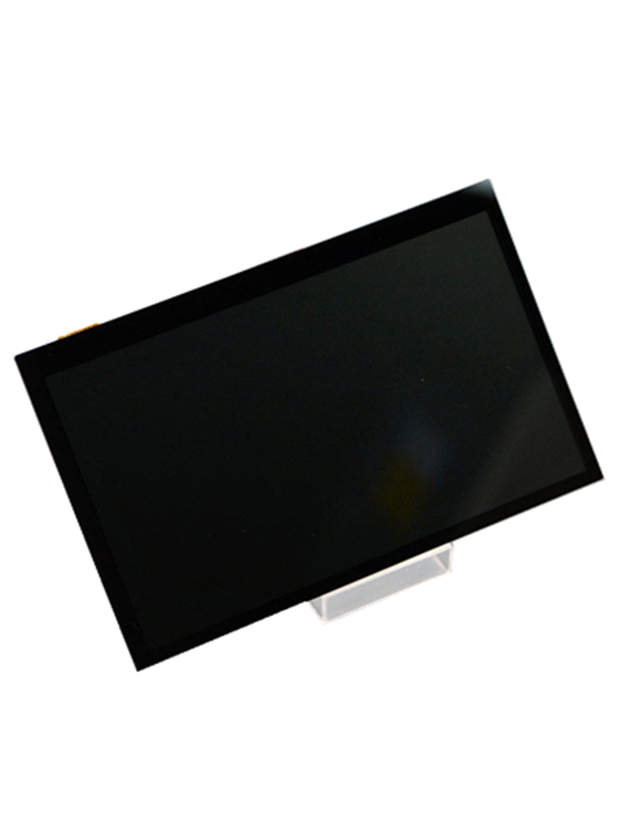 TA055JVHM03 TIANMA 5.5 بوصة TFT-LCD