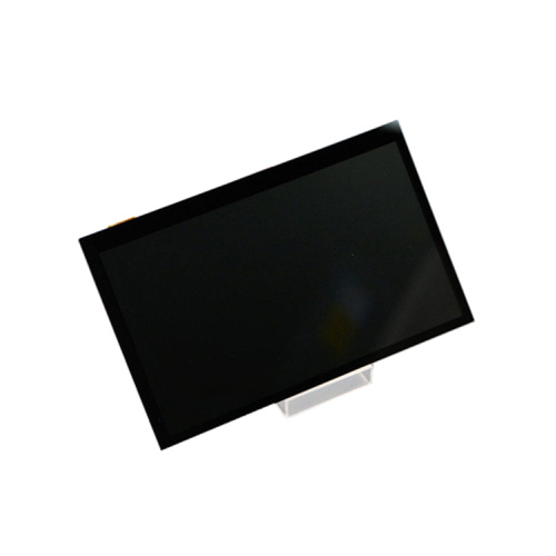 TA055JVHM03 TIANMA 5,5 polegadas TFT-LCD