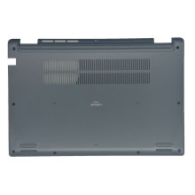 Dell Latitude 3450 E3450 Bottom Cover 0NCWP6