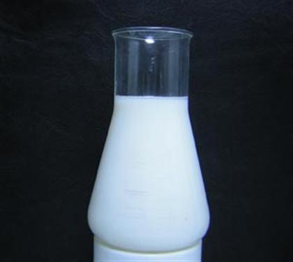 organosilicon defoamer (antifoam) for pulp