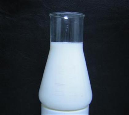 Organosilicon defoamer (antifona) za celulozo