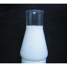 organoszilikon defoamer (antifoam) a péphez