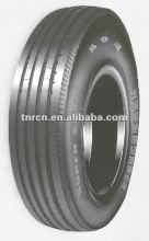 Super Sonic Truck Tyre 12R22.5 16PR F178