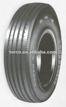 Super Sonic Truck Tyre 12R22.5 16PR F178