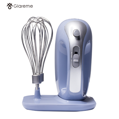 Mini DC Wireless Handmixer beim Verkauf