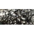 Seamless Carbon Steel Elbow