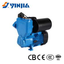 0.5HP Self-Priming Peripheral Pump