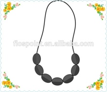 Mother&Child Necklace/Personalized Mother Necklaces