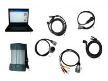 Mercedes Benz XP-star,auto diagnosis and programming tool