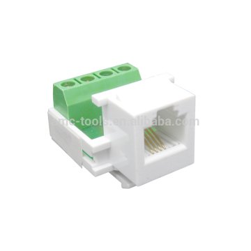 Connector(37452 Signal acceptance, electronic products, connectors)