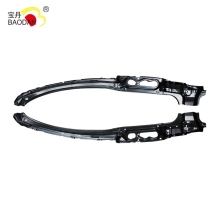 Rear Pillar Assy rear door For Hiace