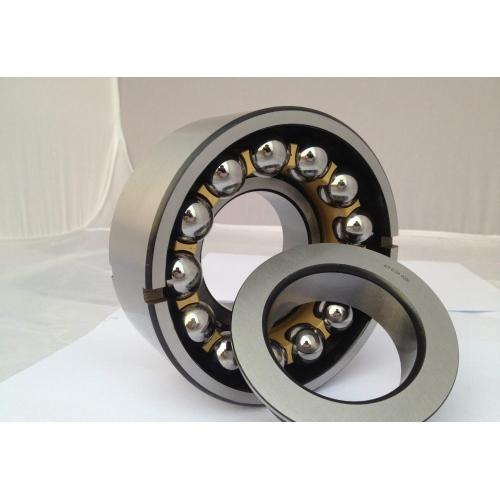 Double Row Angular Contact Ball Bearing (3056220/3220YM)